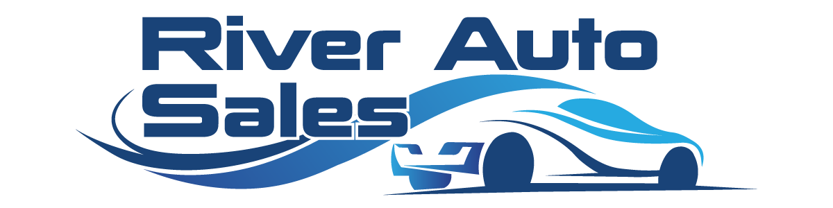 River Auto Sales
