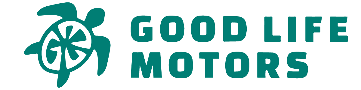 Boise Auto Clearance DBA: Good Life Motors