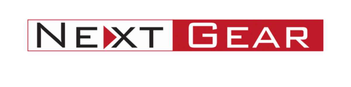 Next Gear Auto Sales