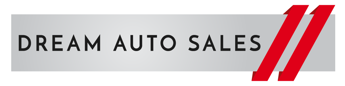 Dream Auto Sales