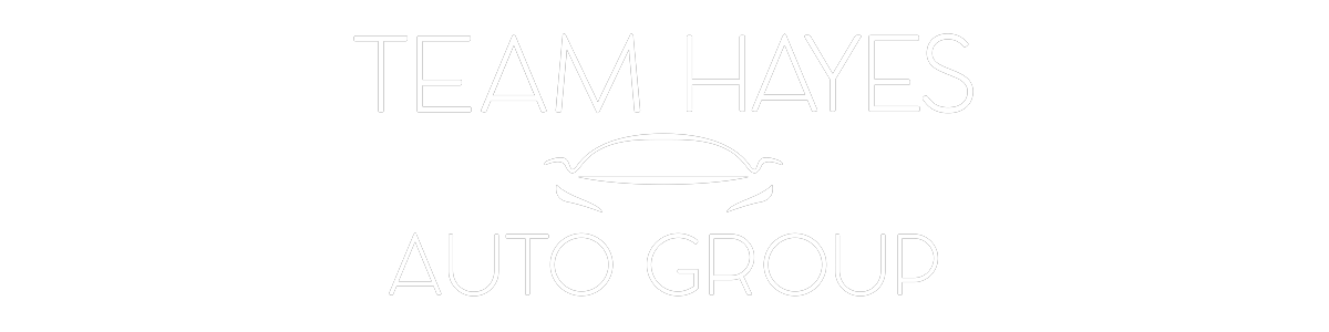 Team Hayes Auto Group