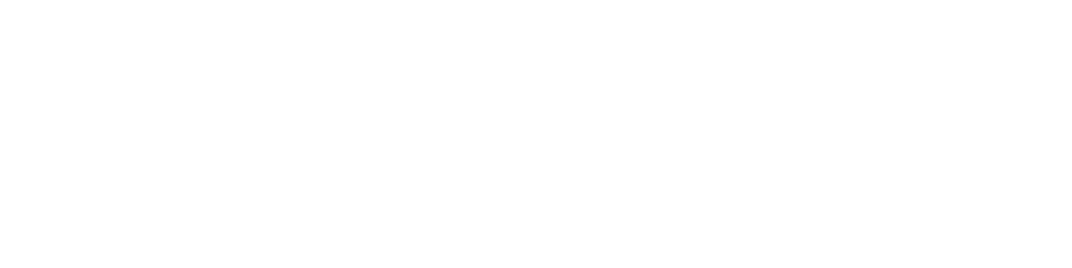 Alpha Automotive