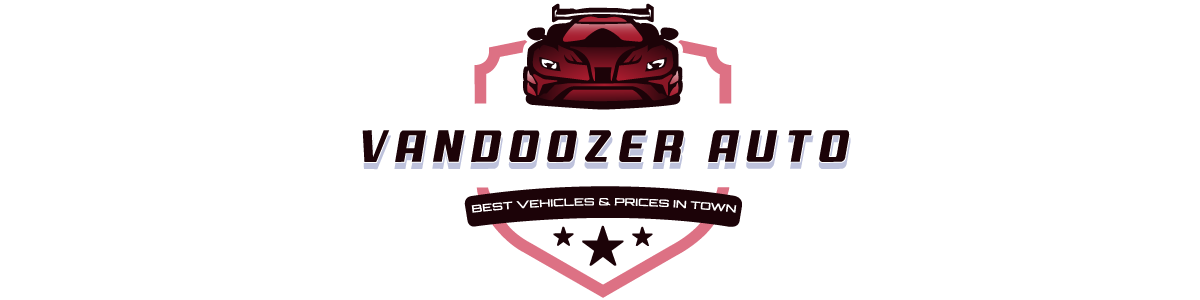 Vandoozer Auto