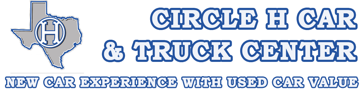 Circle H Car & Truck Center