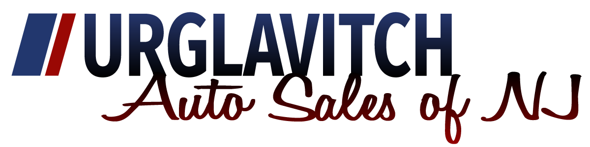 Urglavitch Auto Sales of NJ