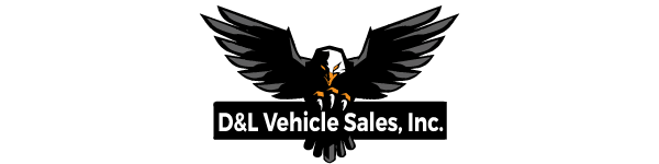 D & L Vehicle Sales Inc.