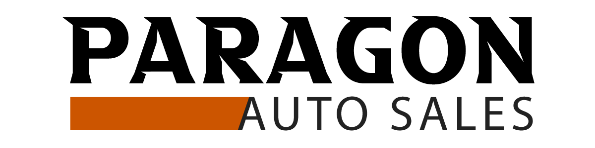 paragon auto sales car dealer in portage mi paragon auto sales car dealer in