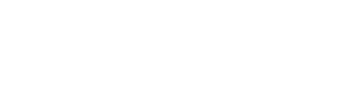 Affordable Automotive Center