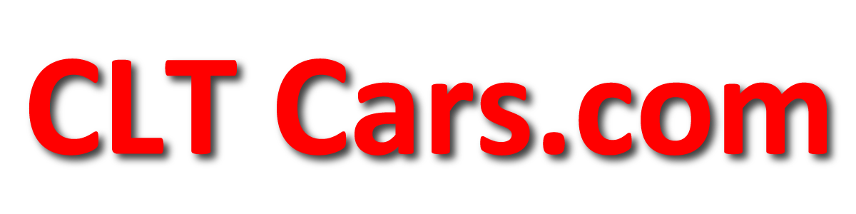CLT CARS LLC