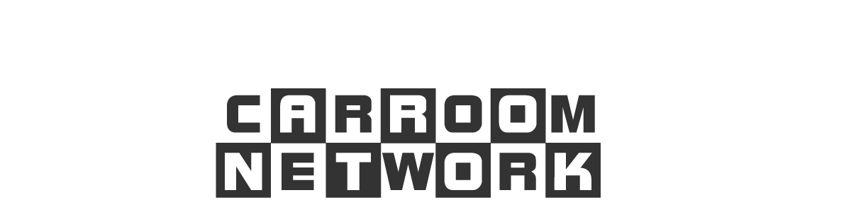 Carroom Network