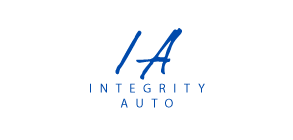Integrity Auto