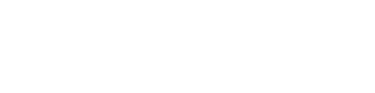 Gregg Orr Pre-Owned of Destin