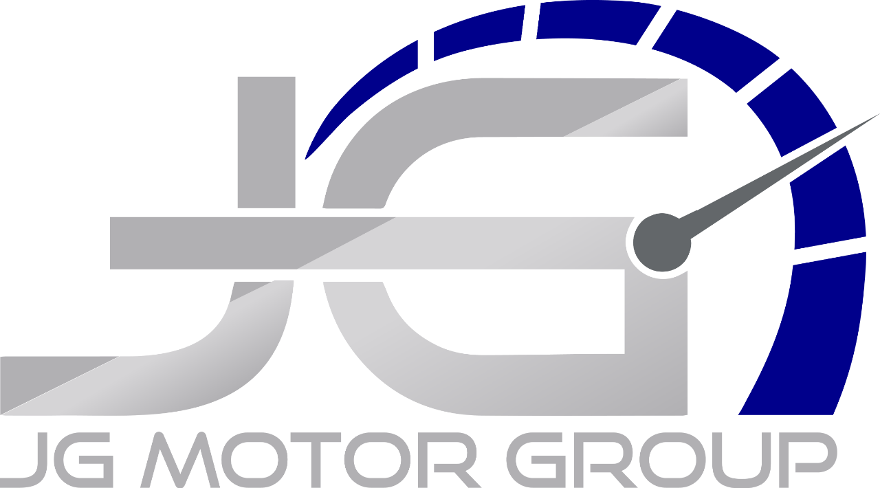 JG Motor Group LLC