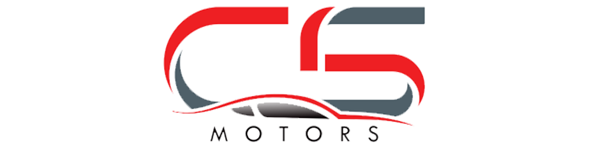 C5 Motors