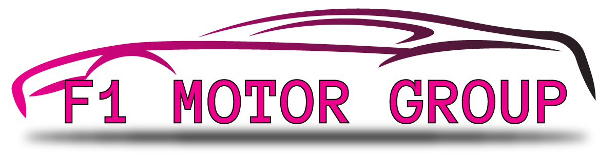 F1 Motor Group
