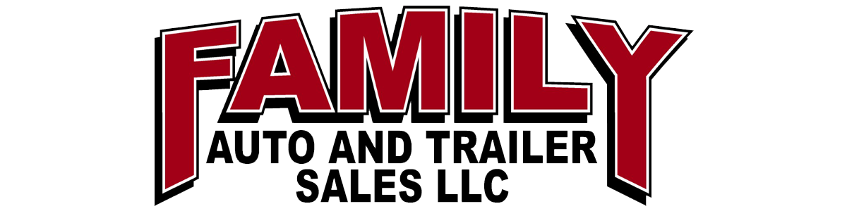 Family Auto and Trailer Sales LLC