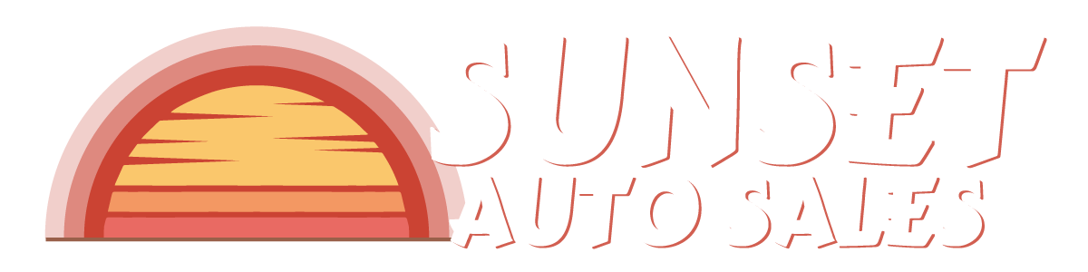 Sunset Auto Sales