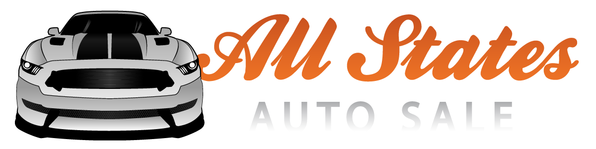 AllStates Auto Sales