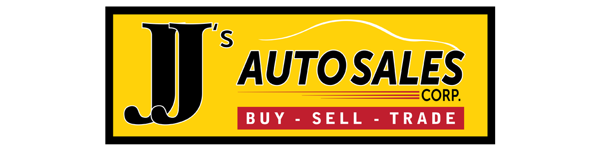 JJs Auto Sales Corp is now Flagstaff Auto Outlet