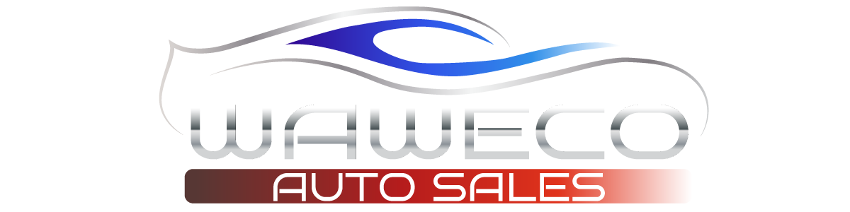 Waweco Auto Sales Inc