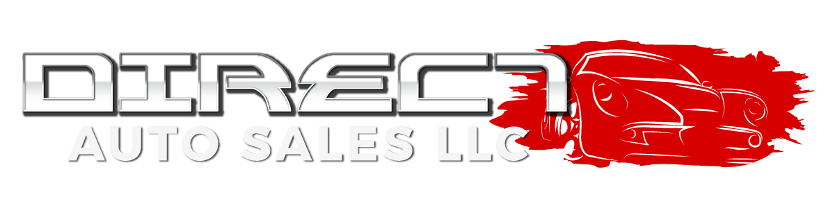 Direct Auto Sales LLC