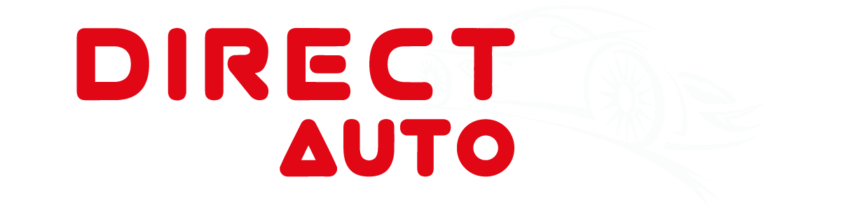 Direct Auto