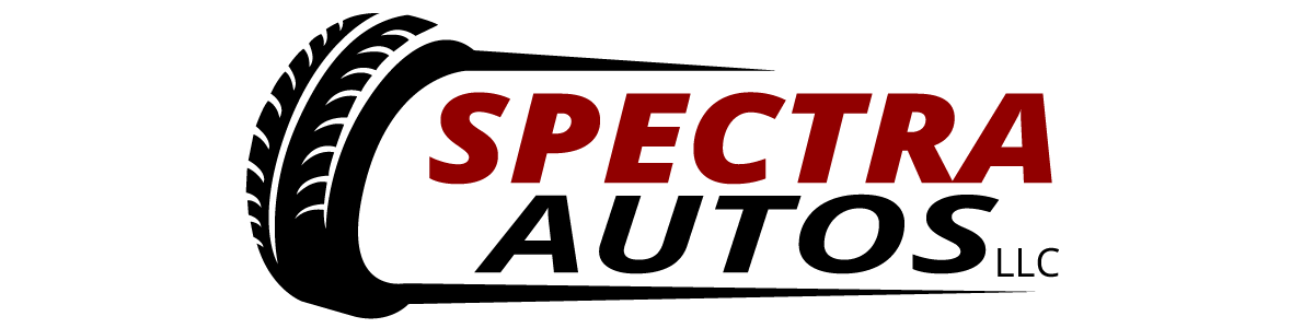 Spectra Autos LLC