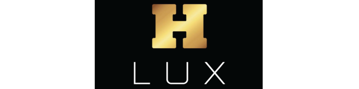 HGREG LUX EXCLUSIVE MOTORCARS