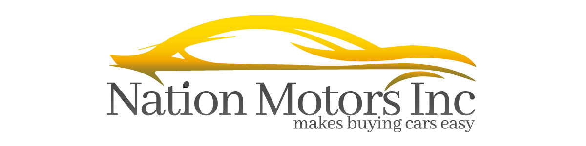 Nation Motors INC – Car Dealer in Lake Worth, FL