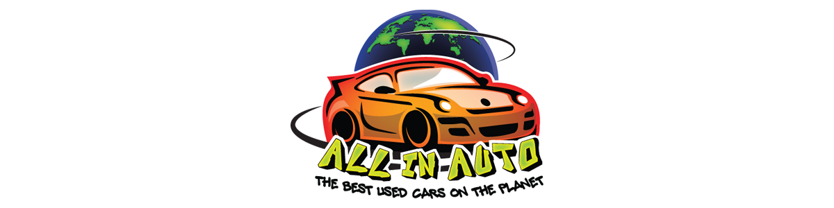 All In Auto Inc