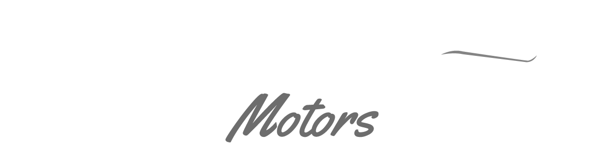 Mitchell Hill Motors