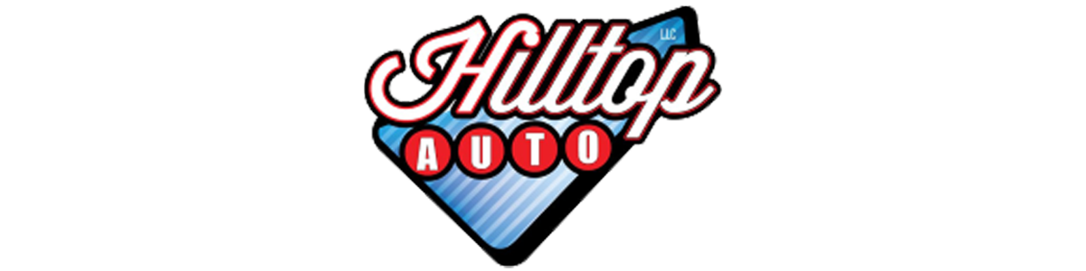 Hilltop Auto