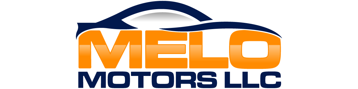Melo Motors LLC