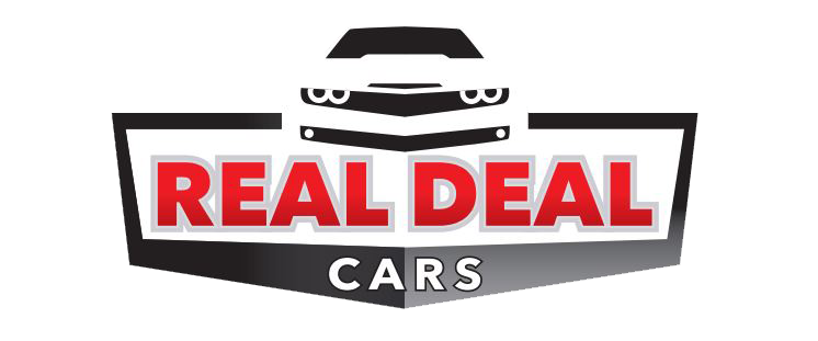 Real Deal Cars