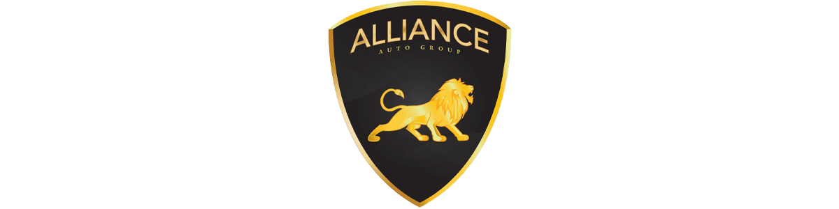 Alliance Auto Group Inc