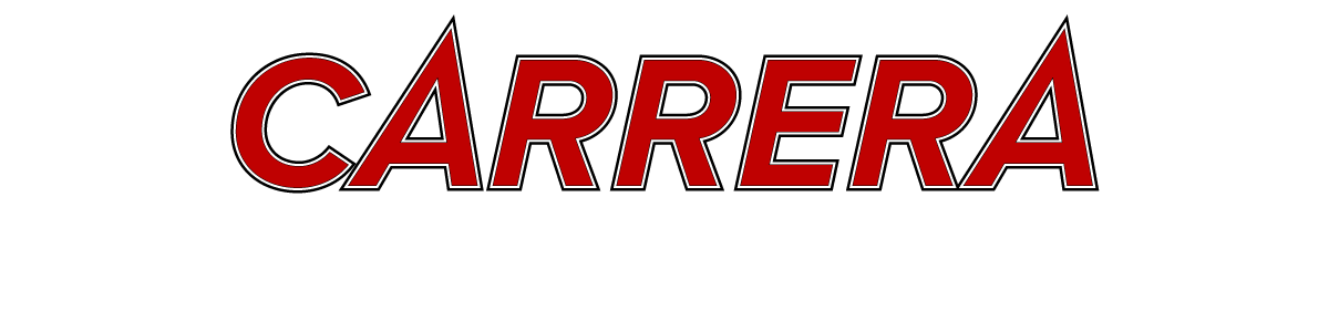 Carrera Autohaus Inc