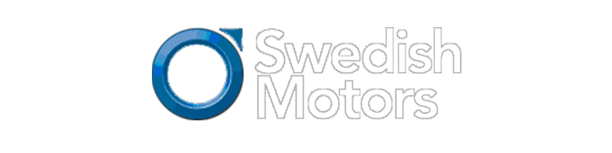 Swedish Motors MN