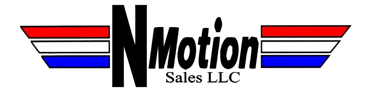 N Motion Sales LLC