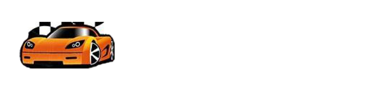 McIntosh AUTO GROUP