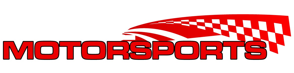 Carzz Motor Sports