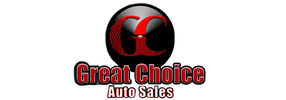 GREAT CHOICE AUTO SALES LLP