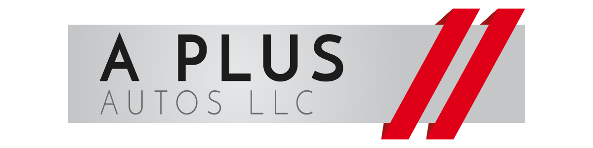 A Plus Autos LLC