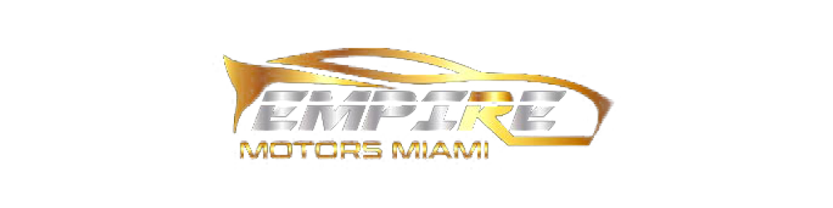 Empire Motors Miami
