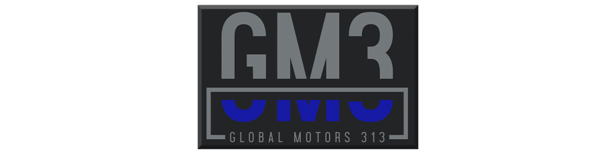 Global Motors 313