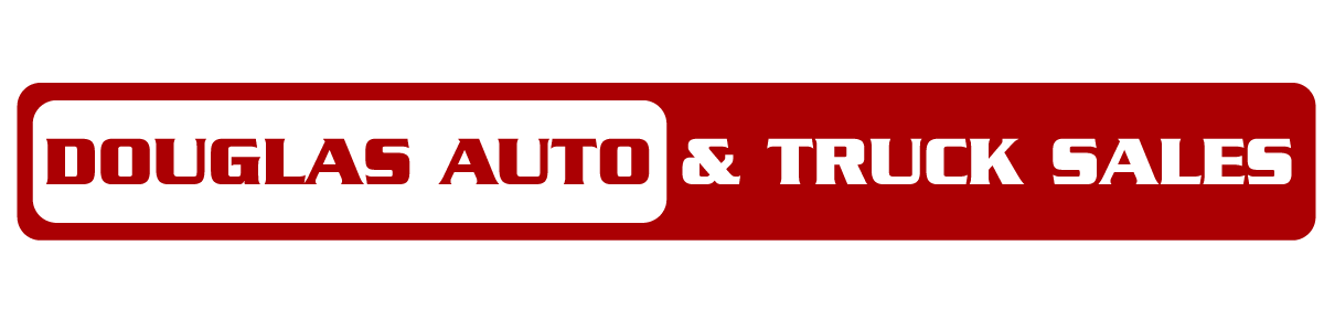 Douglas Auto & Truck Sales