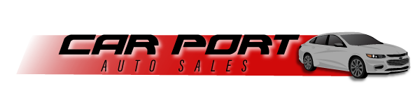 Car Port Auto Sales, INC
