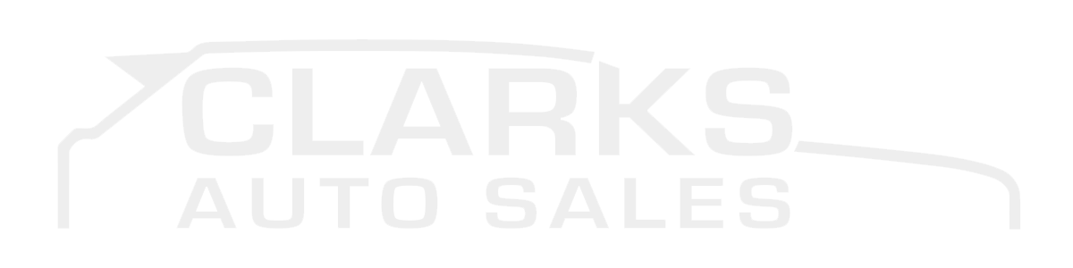 Clarks Auto Sales
