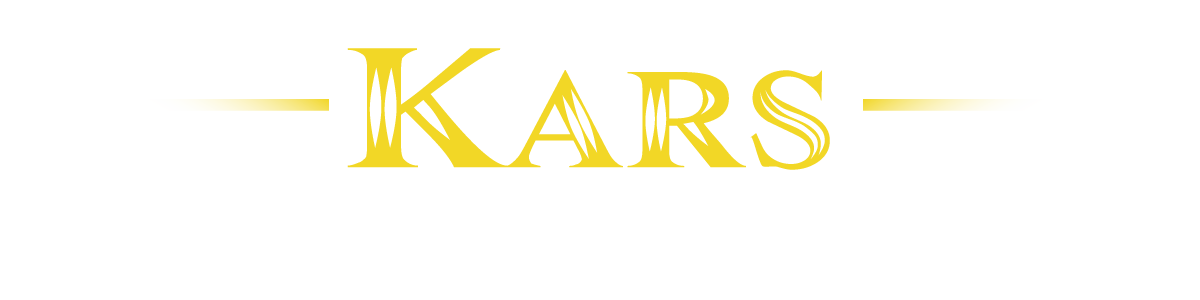 kars with A K