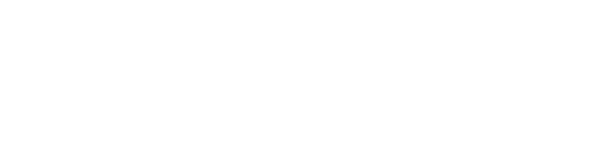 Foreign Luxury