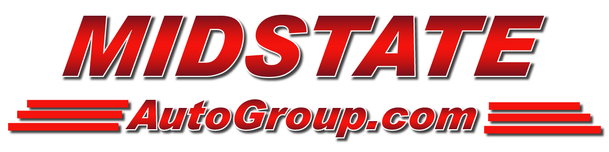 Midstate Auto Group